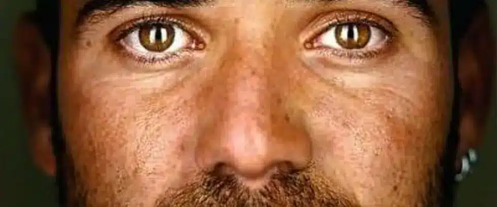 open La mia storia - Andre Agassi - La Recensione