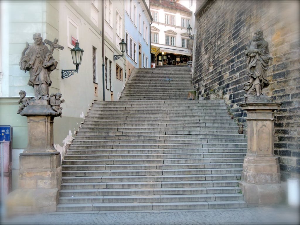 hradcany_radnickeschody