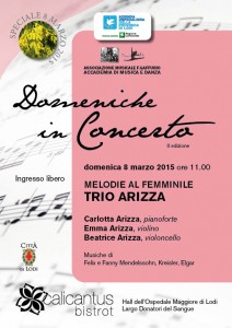 locandina-trio-arizza