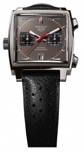 MonacoVintage