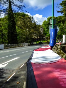 _small_tourist_trophy_2015_21