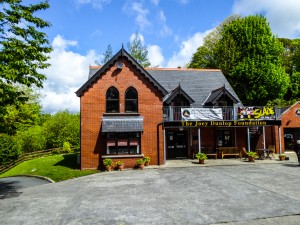 tourist_trophy_2015_24