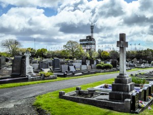 tourist_trophy_2015_28