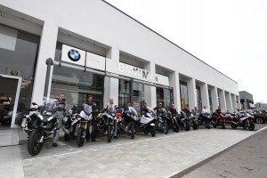 bmw_days_garmisch_2015_2