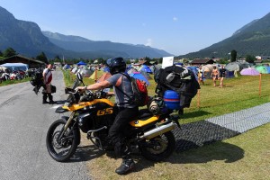 bmw_days_garmisch_2015_23