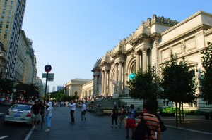 _small_01092015-_MAX3697