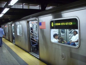 51818_new_york_la_metro_di_new_york