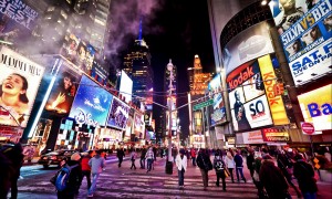 new-york-diario-di-viaggio_2