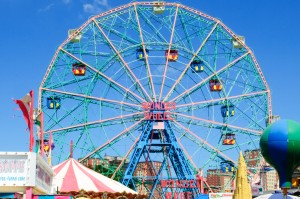 new_york_diario_di_viaggio_21