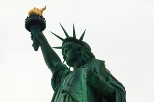 _small_04092015-_MAX3902