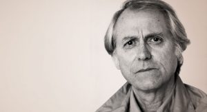 don delillo