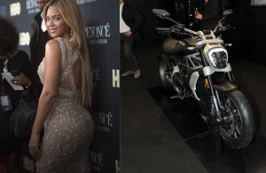 beyoncè_ducati-xdiavel