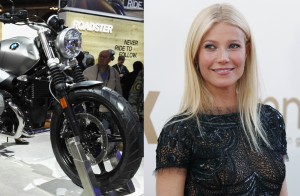 bmw_rninet_scrambler-gwynet