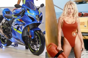 gixxer_pamela-anderson