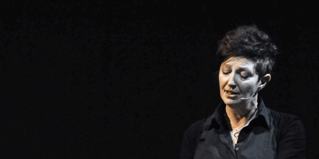 intervista livia grossi