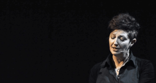 intervista livia grossi