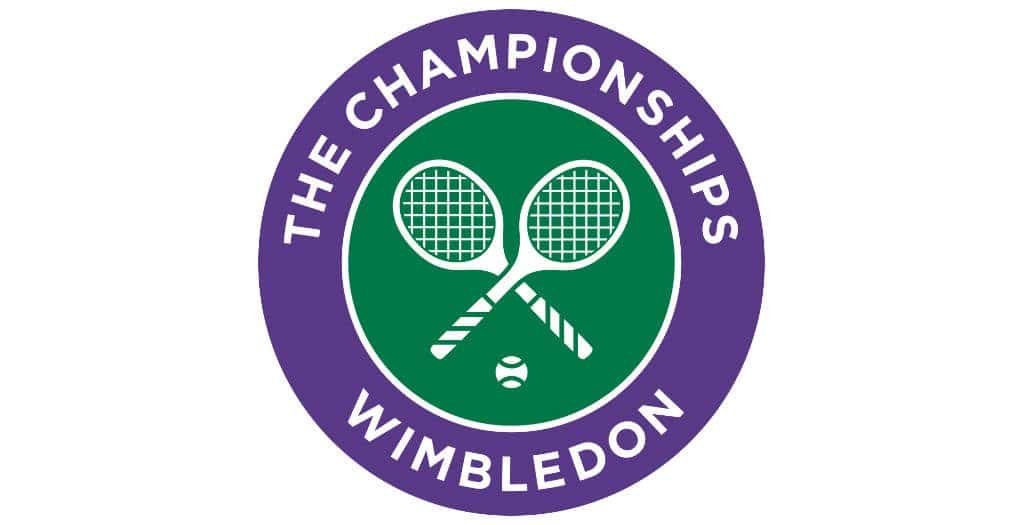 wimbledon 2018