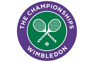 wimbledon 2018