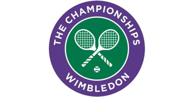 wimbledon 2018