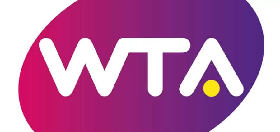 wta