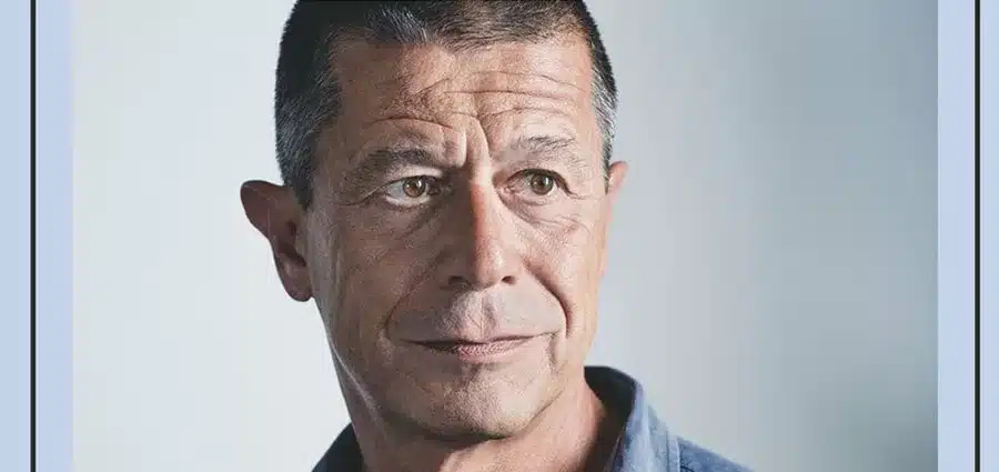 Emanuel Carrère - Propizio è avere ove recarsi