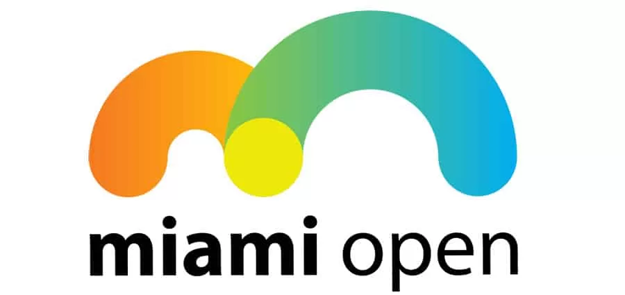 Miami-Open-2018