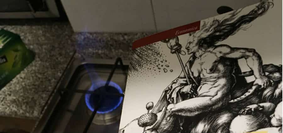 La caccia alle streghe in Europa - Brian P. Levack