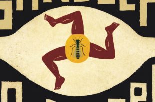 Silvana Gandolfi - Io dentro gli spari