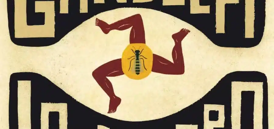 Silvana Gandolfi - Io dentro gli spari