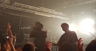 ex-otago al magnolia