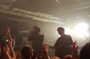 ex-otago al magnolia