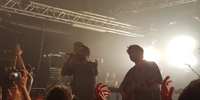 ex-otago al magnolia