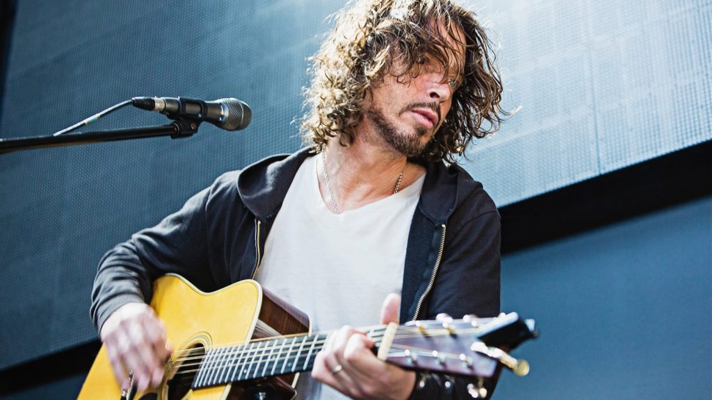 la paura dei poeti anni 90