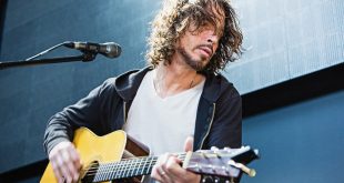 la paura dei poeti anni 90