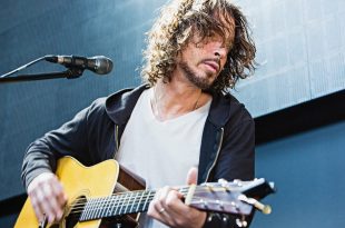 la paura dei poeti anni 90