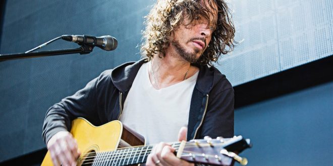 la paura dei poeti anni 90