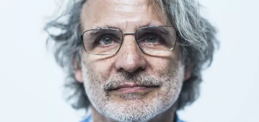 Intervista a César Brie: raccontando José Marià Arguedas