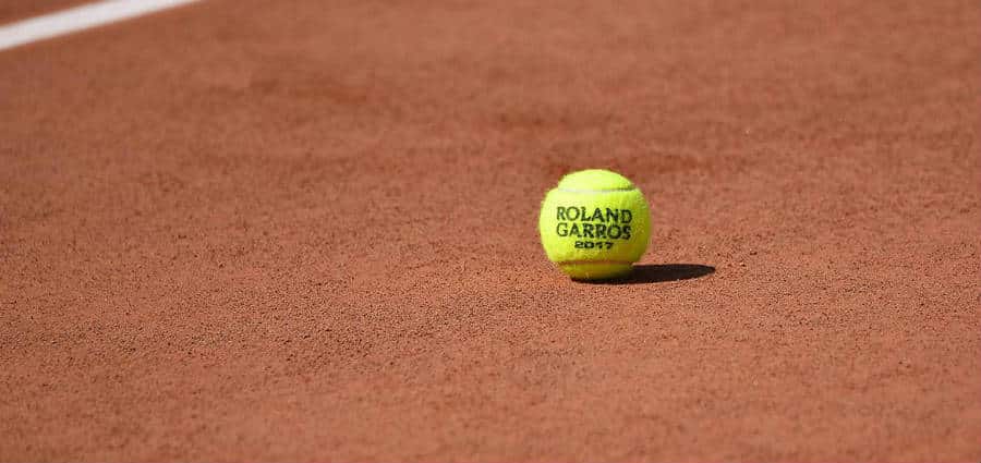 Roland Garros 2017 – Pagelle à la carte