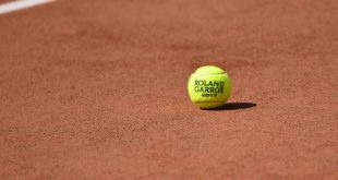 Roland Garros 2017 – Pagelle à la carte