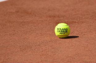 Roland Garros 2017 – Pagelle à la carte