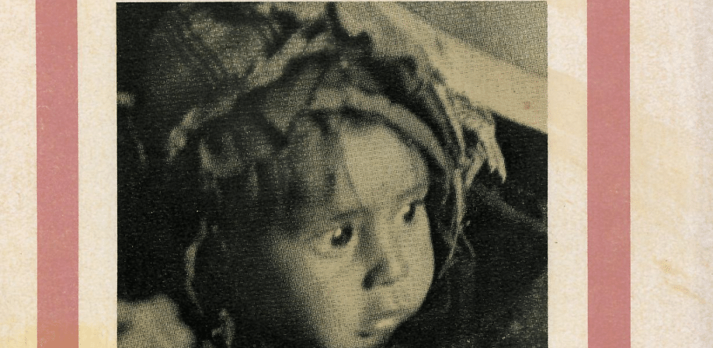 copertina fiumi profondi