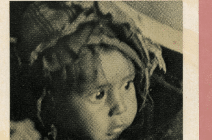 copertina fiumi profondi