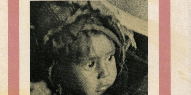 copertina fiumi profondi