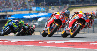 motogp gran premi odi jerez