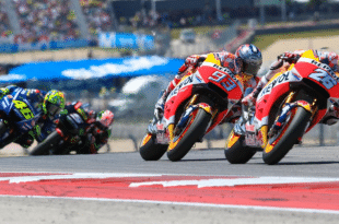 motogp gran premi odi jerez