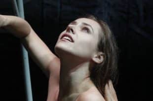 Camilla Semino Favro, un talento già quotato