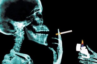 Dominare il viziodel fumo: manifesto programmatico