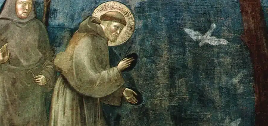 Smettere di Fumare #2 – Tra tristezza e generosità