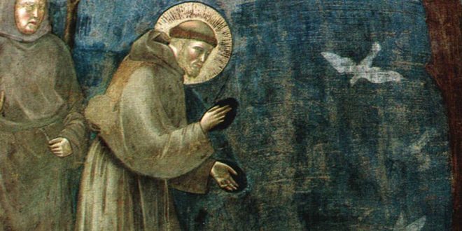 Smettere di Fumare #2 – Tra tristezza e generosità