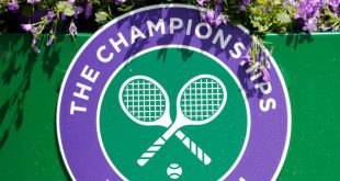wimbledon 2017